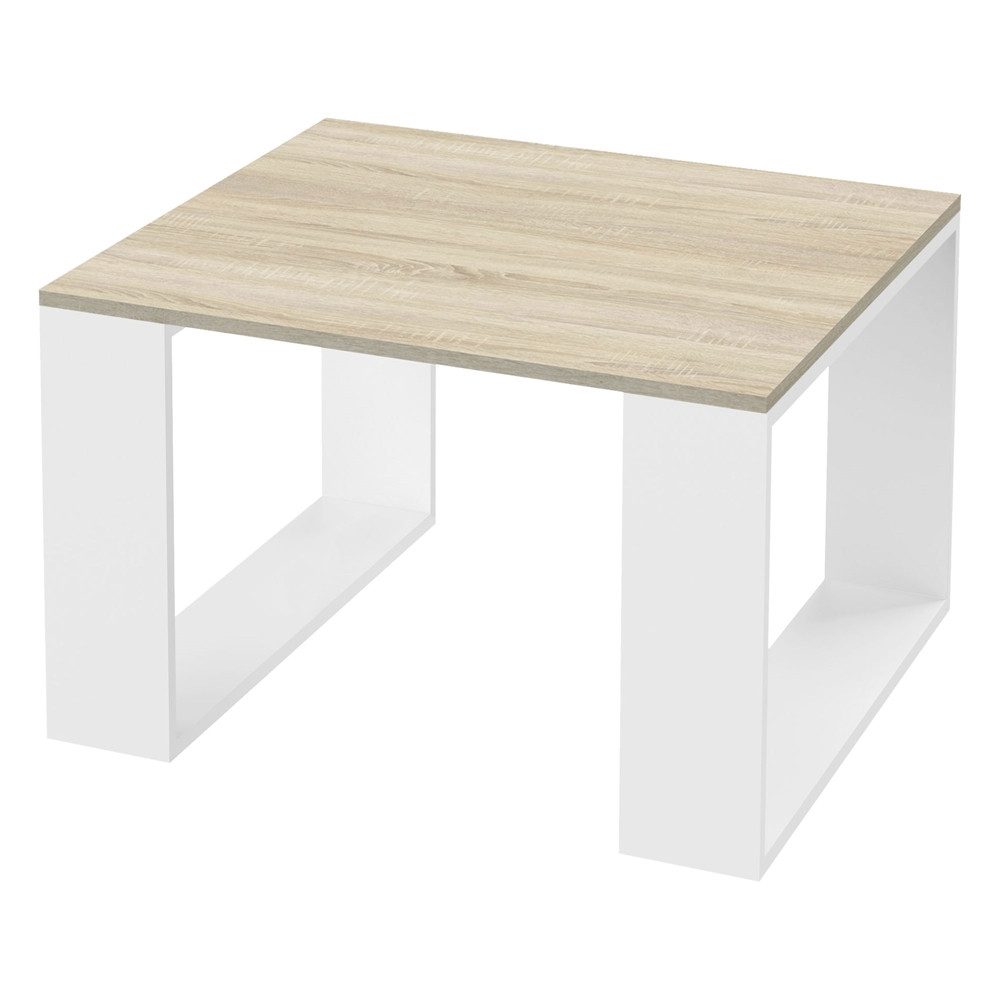 ML-DESIGN Couchtisch Wohnzimmertisch im modernen Stil, günstig online kaufen