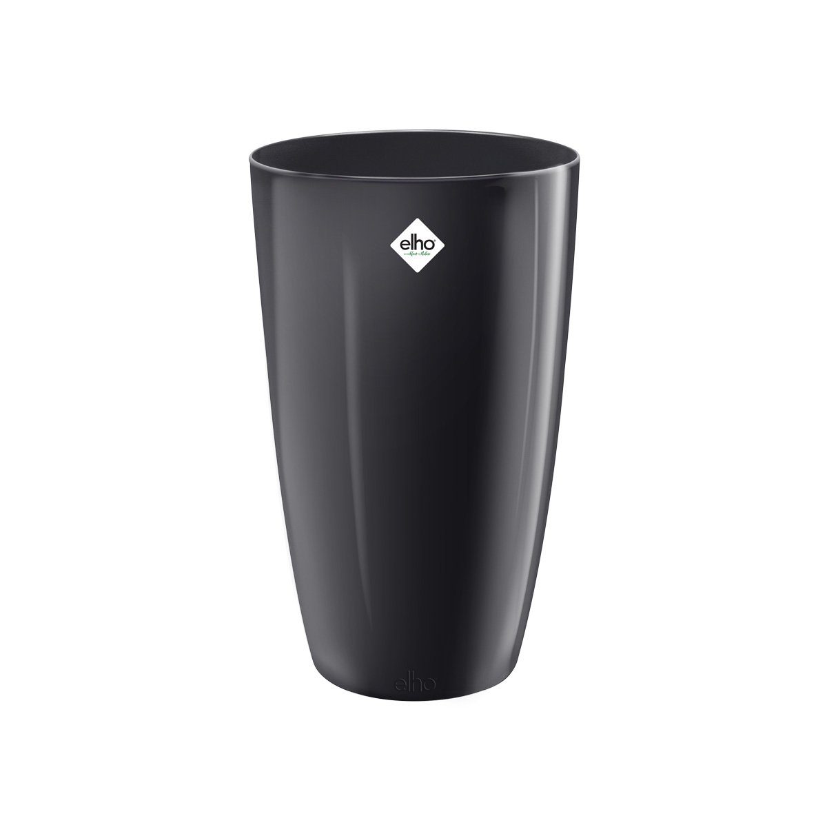 Hohe schwarze Blumentöpfe online kaufen OTTO