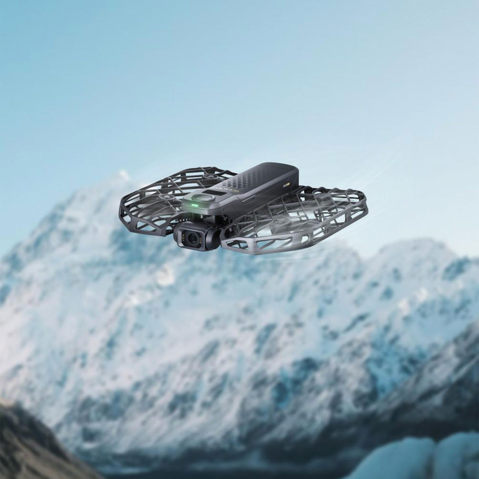 HOVER Air X1 PRO Zubehör Drohne