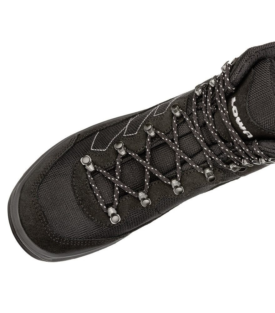 Lowa Taurus Pro Mid GTX (All günstig online kaufen