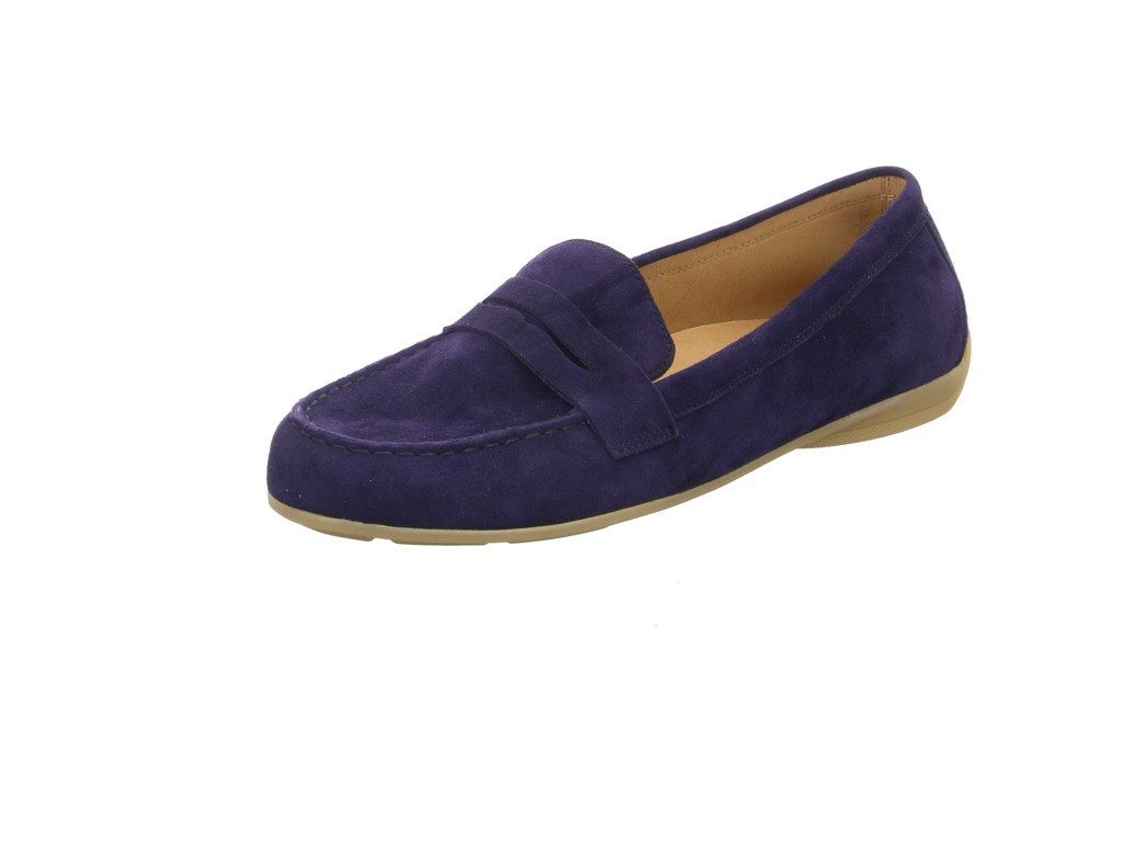 Gabor Slipper für Damen Slipper (keine günstig online kaufen