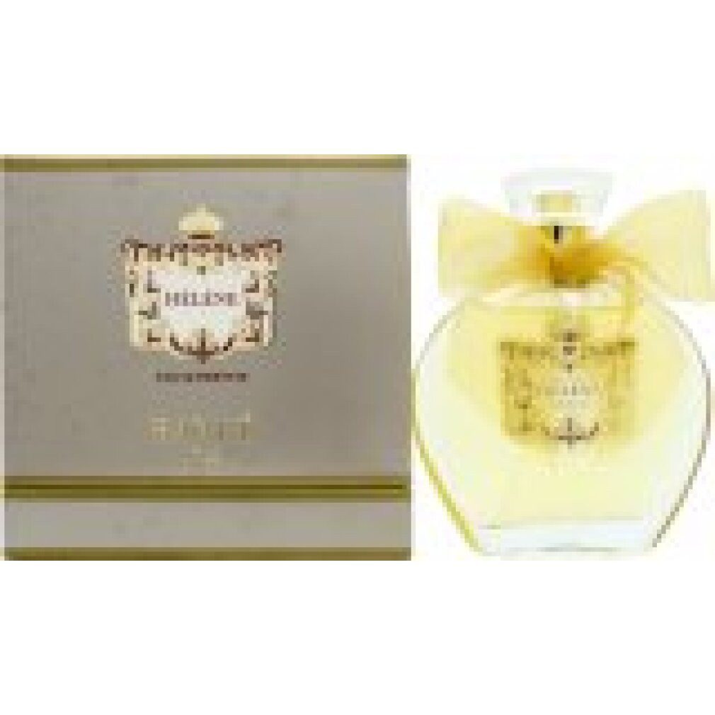 RANCÉ 1795 Eau de Parfum Helene Eau de Parfum 50ml Spray