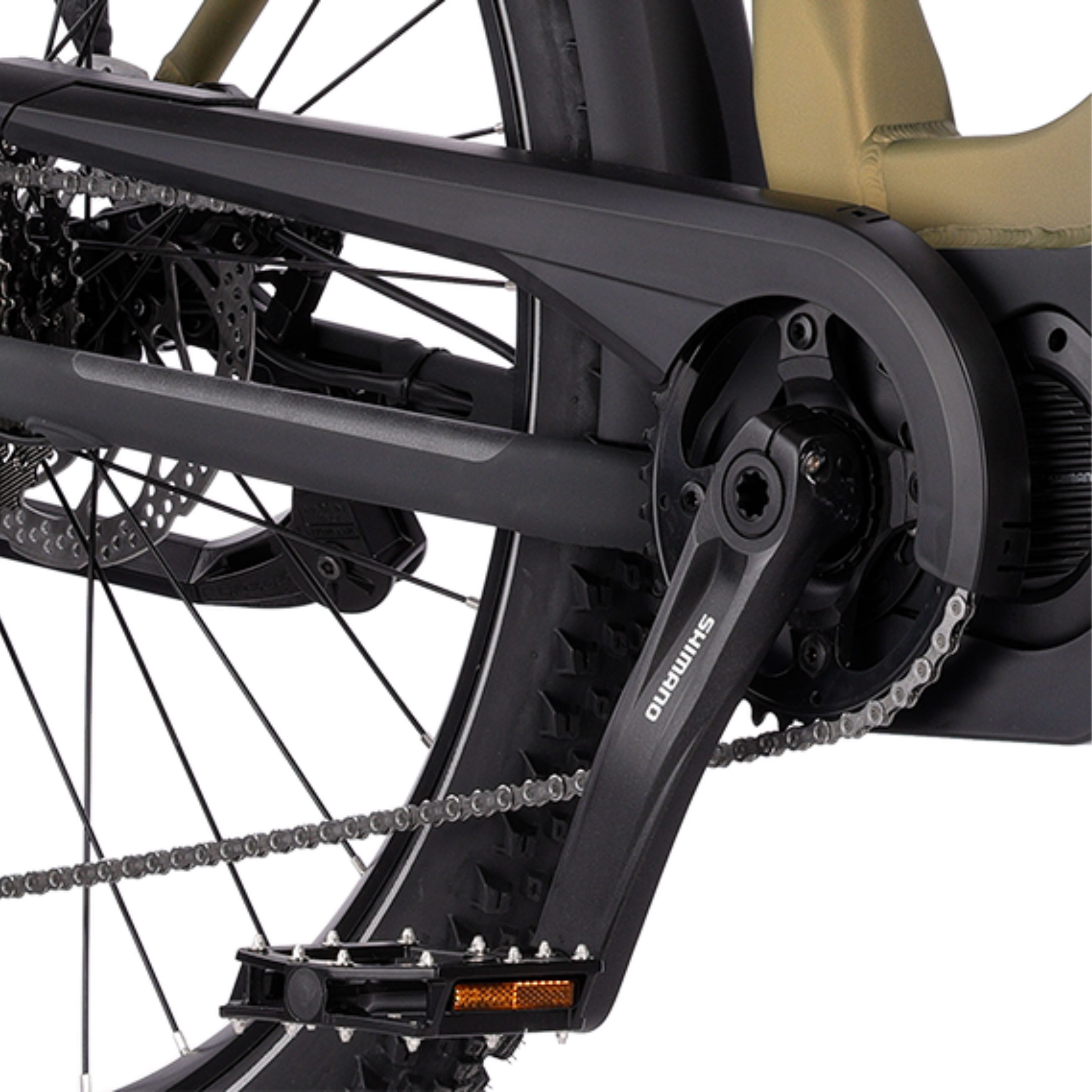 Airtracks E-Bike Trekkingrad 28" E-Bike Damen Trekking Bike e-Adventure 12.5 SHIMANO STEPS E7000, 10 Gang Shimano Deore RD-M5130 SGS Schaltwerk, Kettenschaltung, Mittelmotor, 630 Wh, Wave CITY BIKE Low Step Tiefeinsteiger 45cm 50cm 55cm