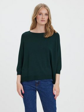 Vero Moda Strickpullover Nellie (1-tlg)