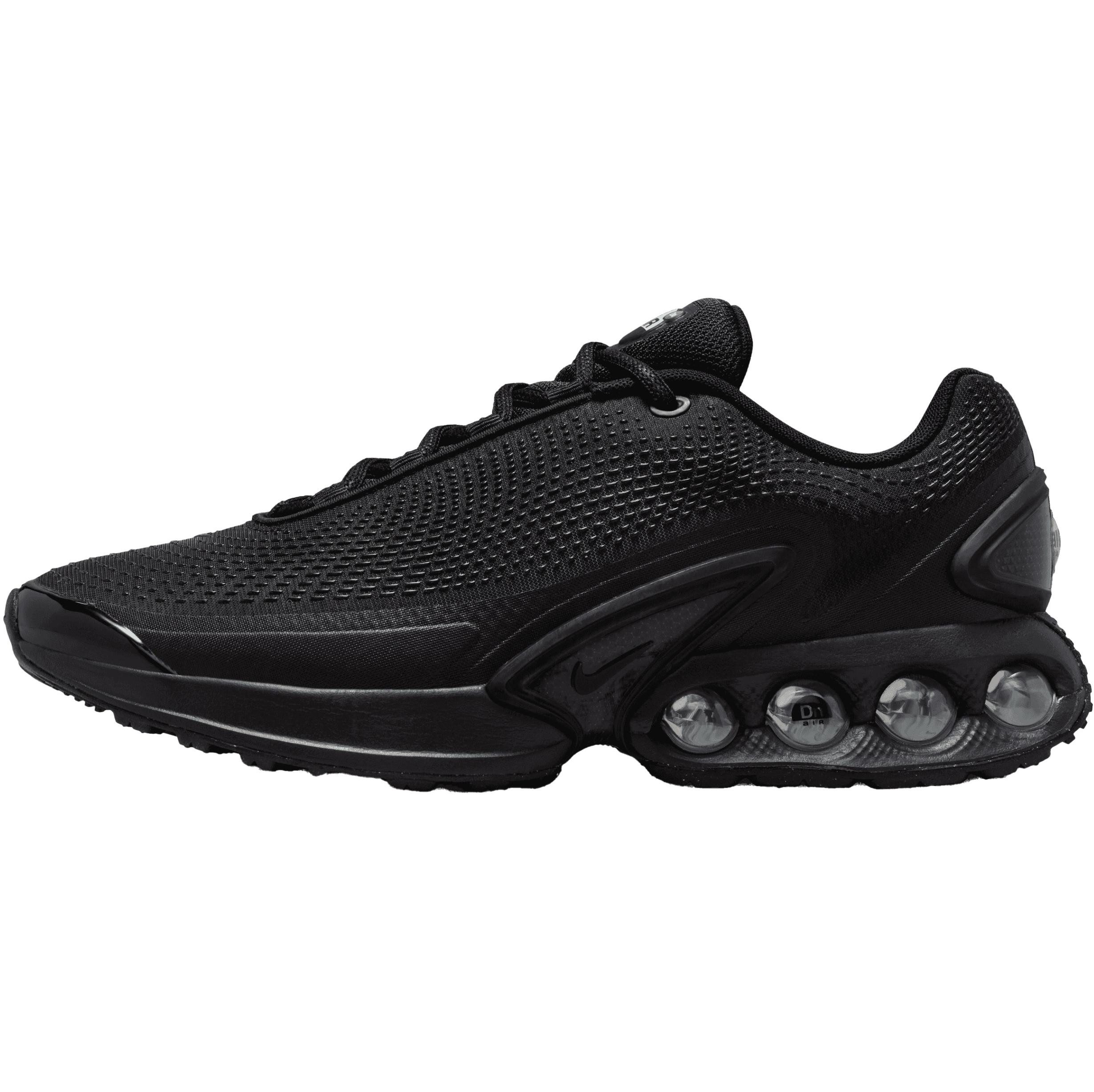 Nike Air Max DN Sneaker