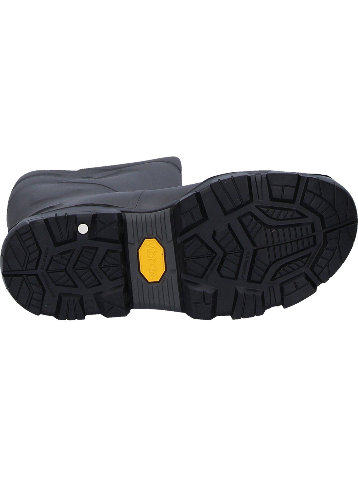 Dunlop_Workwear CC22A33 Purofort+ Expander full safety mit Vibram Stiefel
