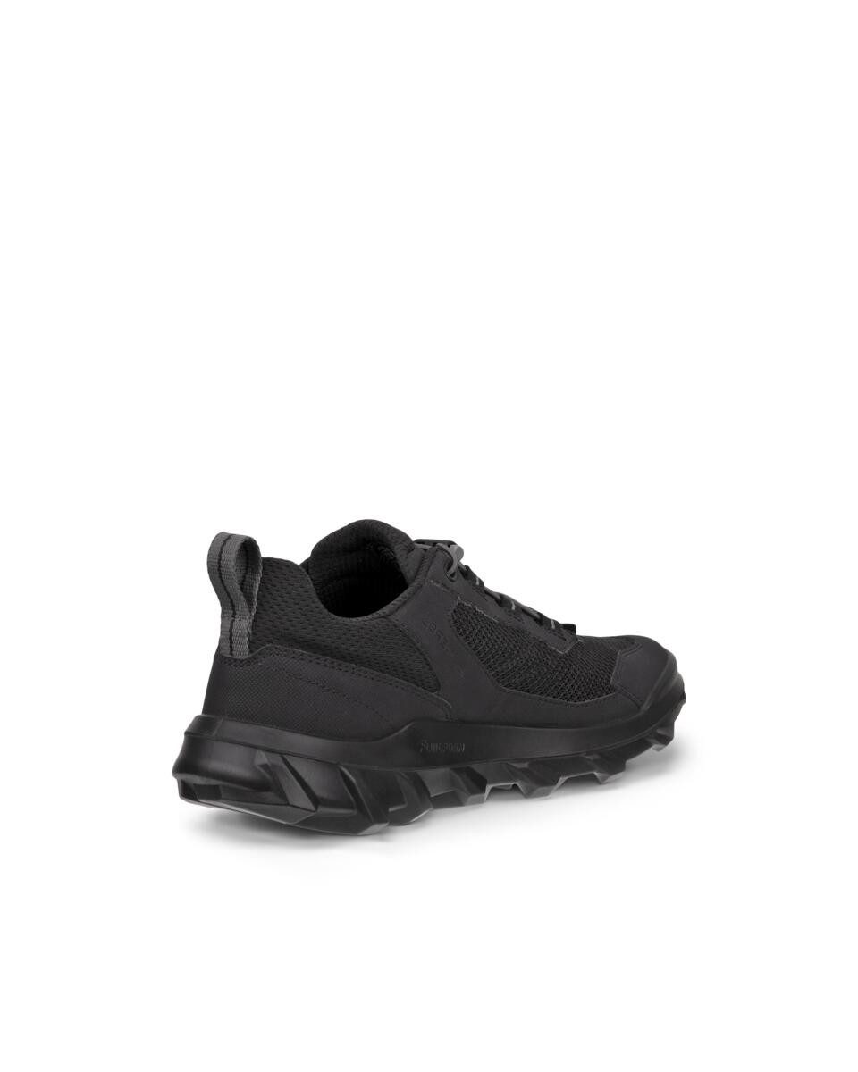 Ecco ECCO MX W Slip-On Sneaker Trekking Schuh, Slipper mit trittdämpfender günstig online kaufen