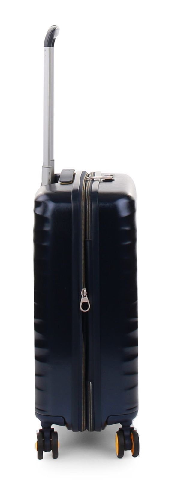 RONCATO Hartschalen-Trolley Stellar, 4 Rollen