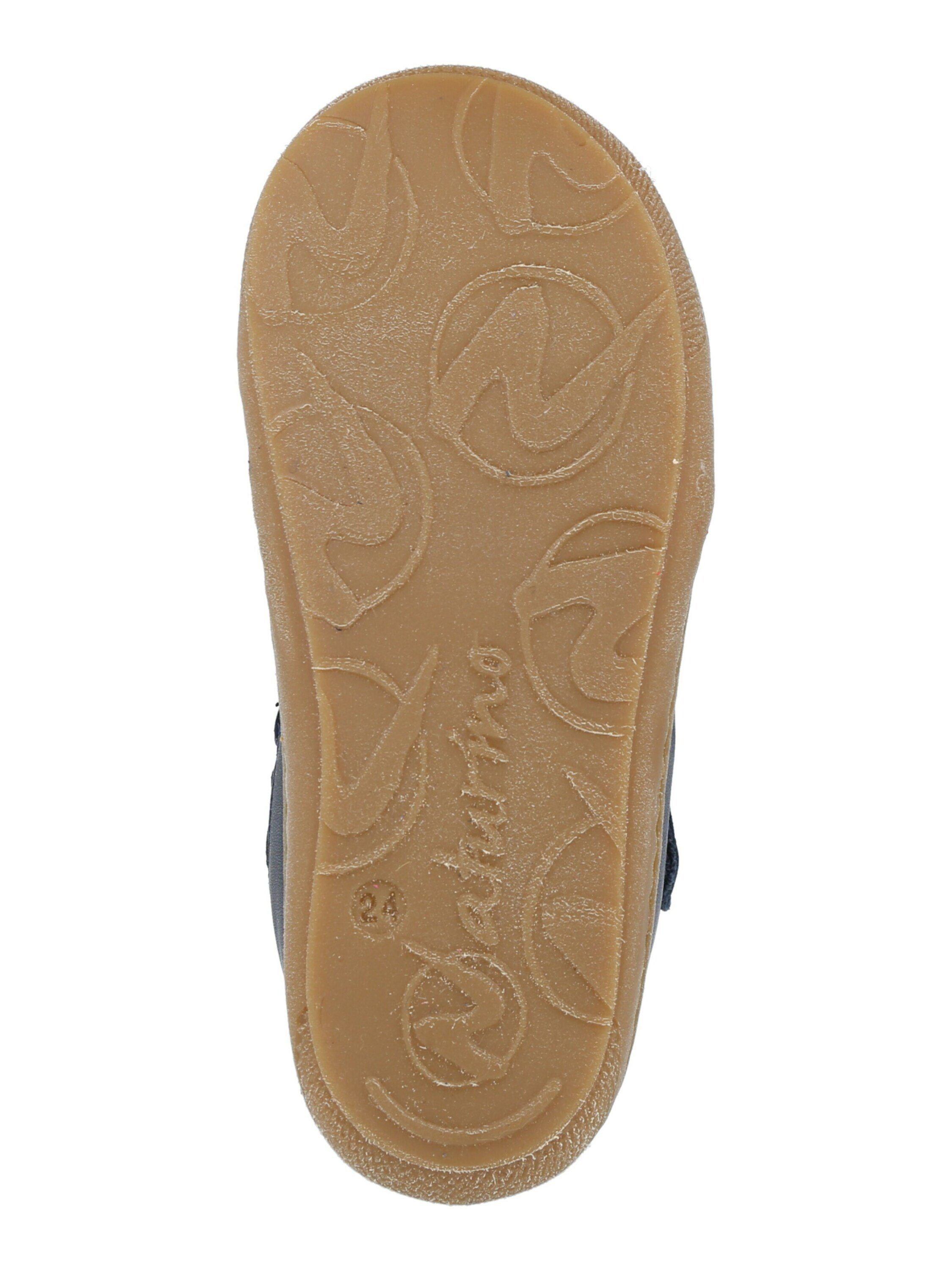 Naturino Puffy Lauflernschuh (1-tlg)