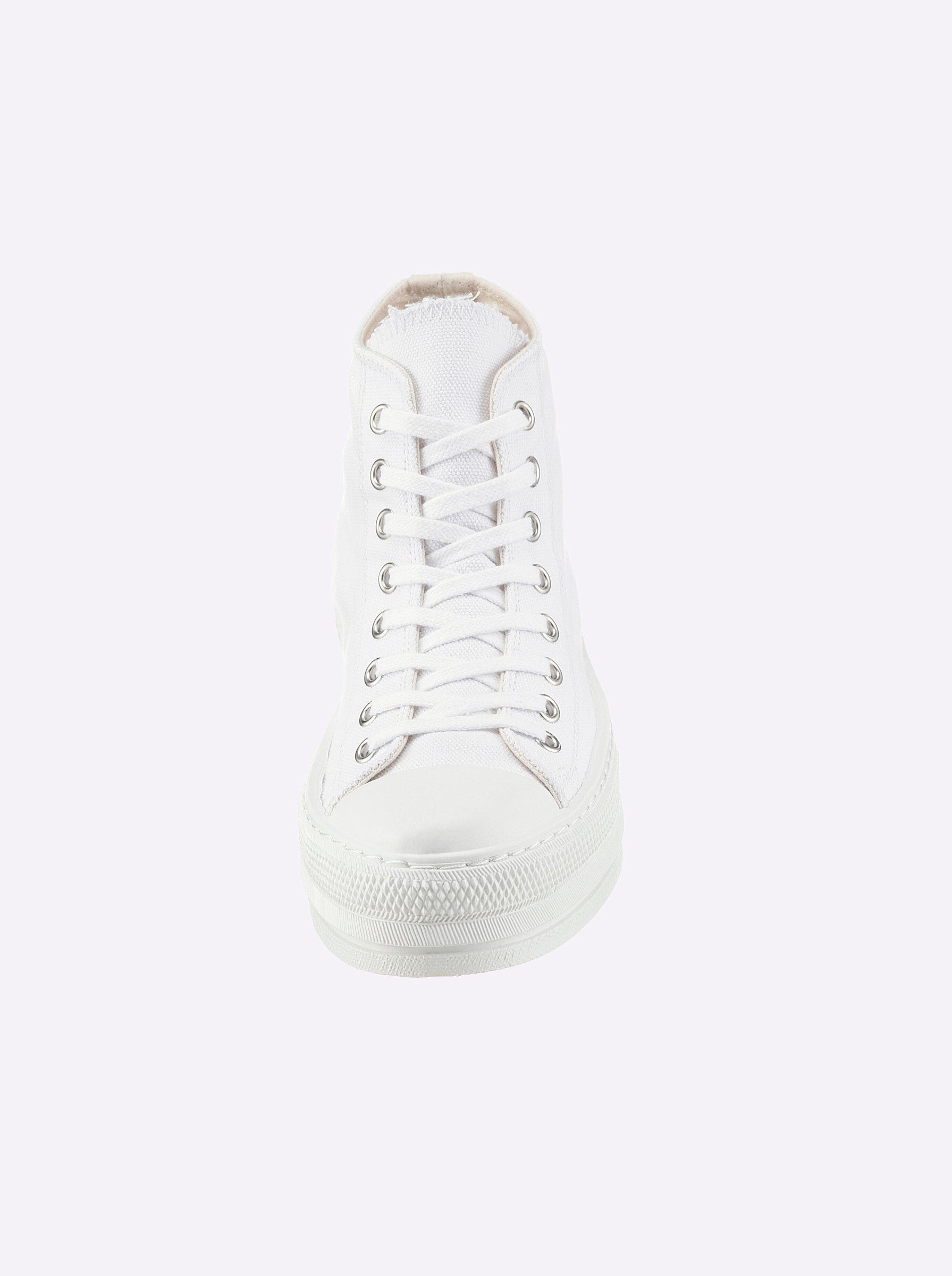 heine Sneaker Sneaker