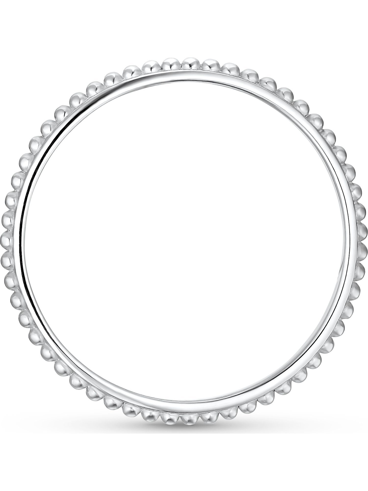 CHRIST Goldring CHRIST Damen-Damenring günstig online kaufen