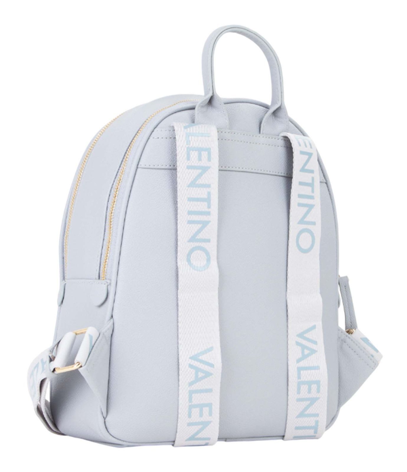VALENTINO BAGS Rucksack Backpack