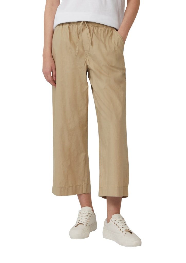 s.Oliver 3/4-Hose Hose günstig online kaufen
