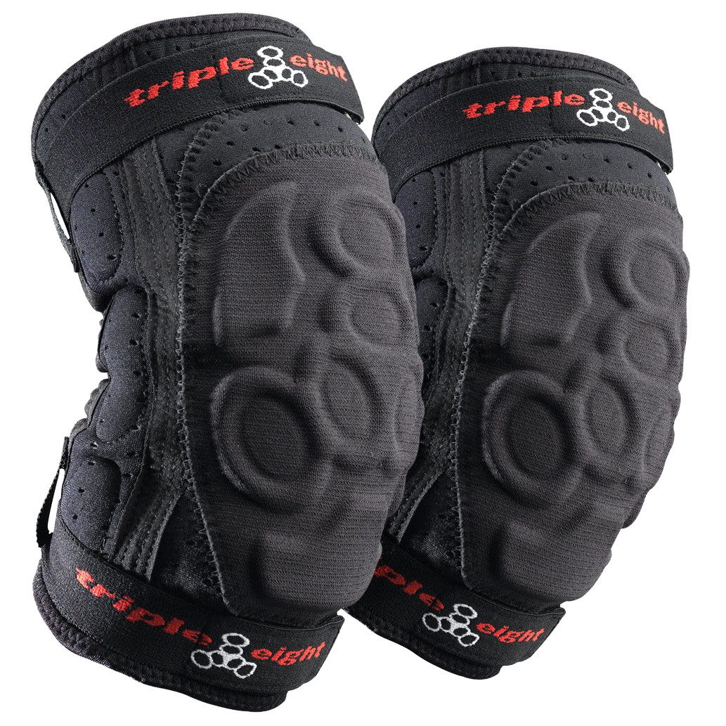 Ellenbogenschutz ExoSkin Elbow Pad