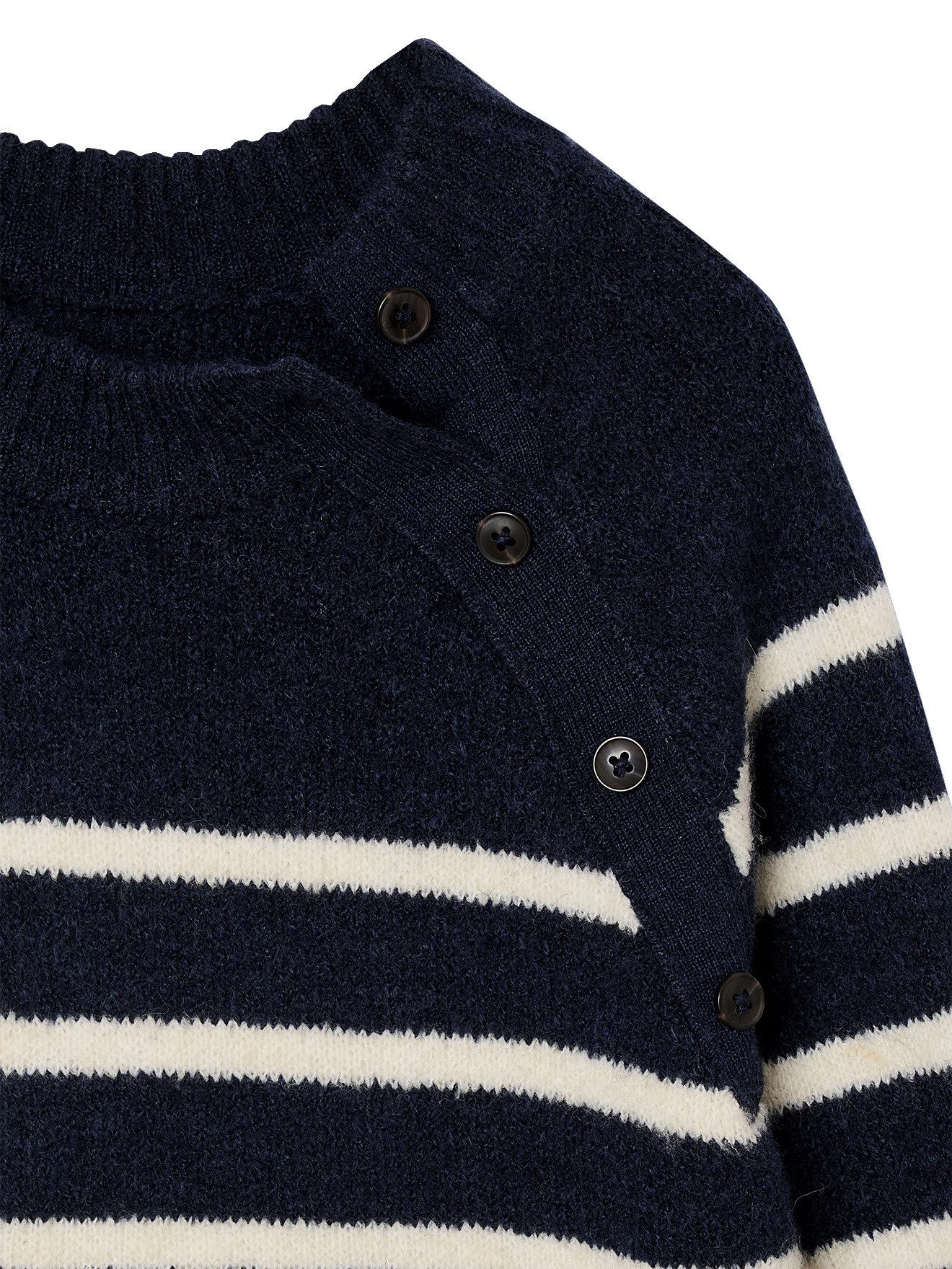 vertbaudet Minikleid 1019162001