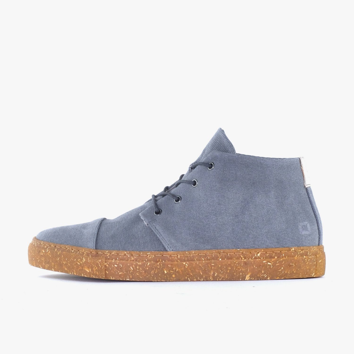 SORBAS '59 nachhaltige Sneaker Sneakerboots