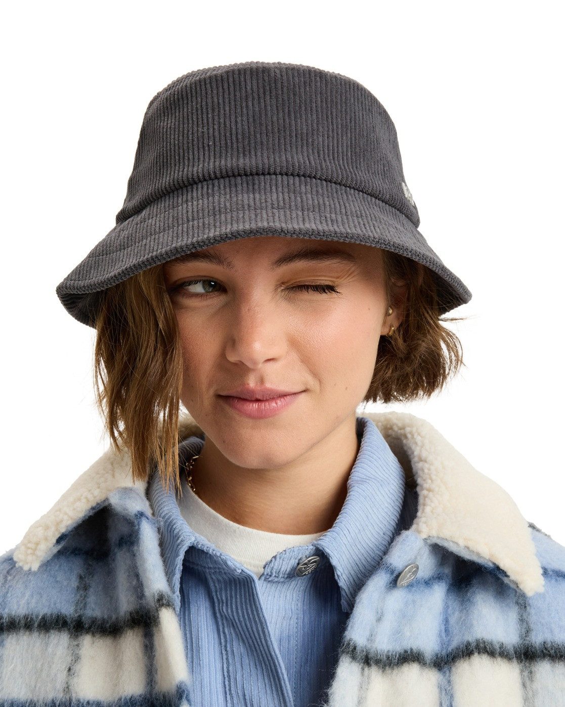 Roxy Wendehut Feeling Vibes