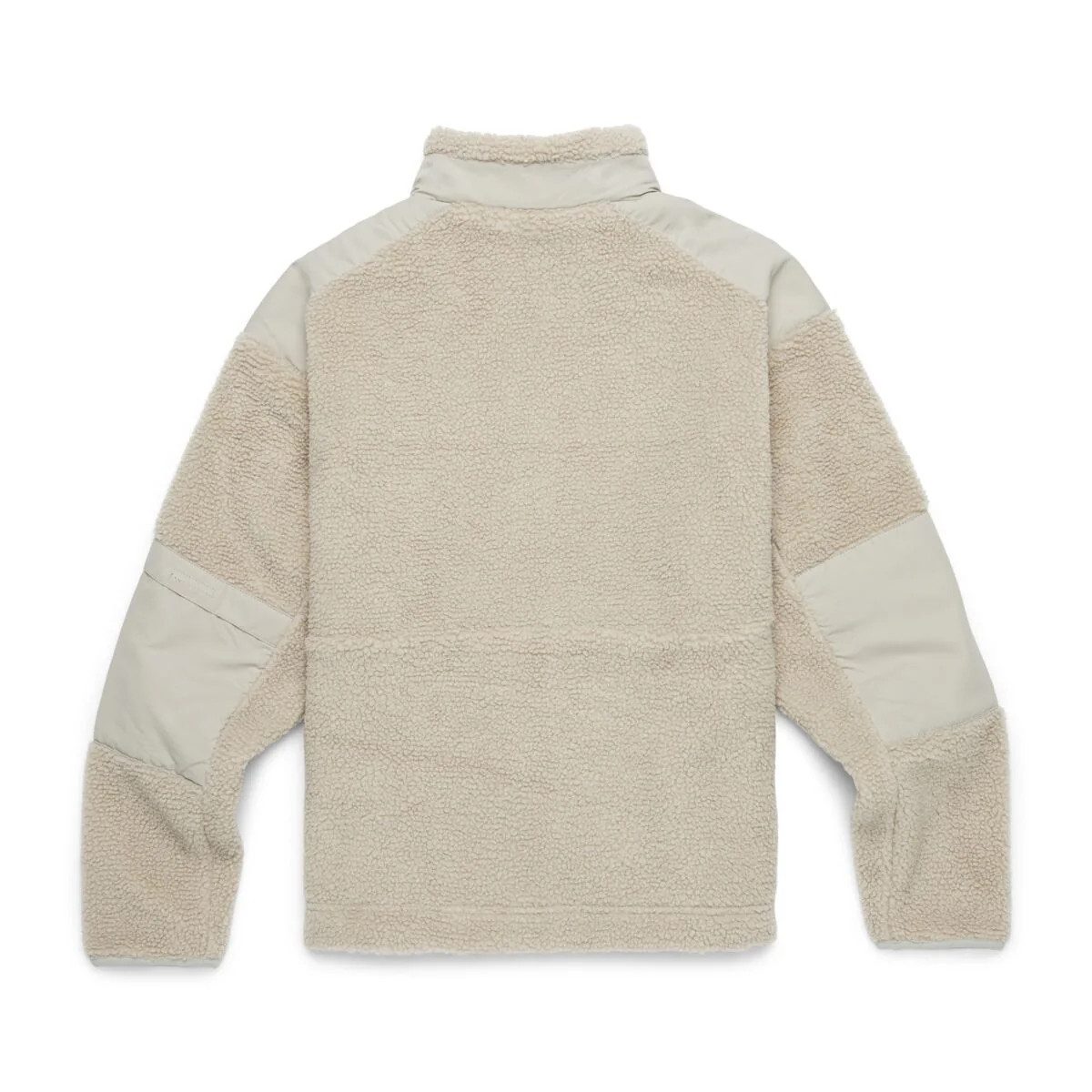 Cotopaxi Outdoorjacke Bacano Fleece Jacket