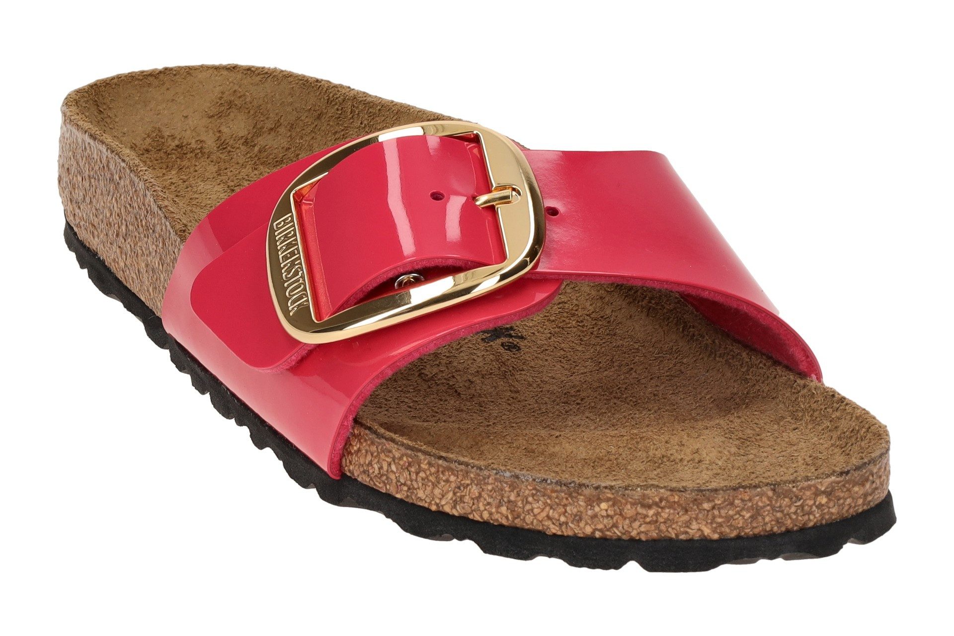 Birkenstock 1027854 Pantolette