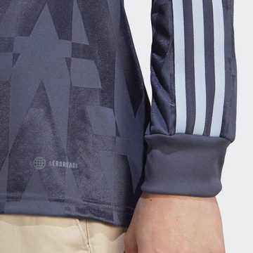 adidas Sportswear Funktionsshirt TIRO LONGSLEEVE