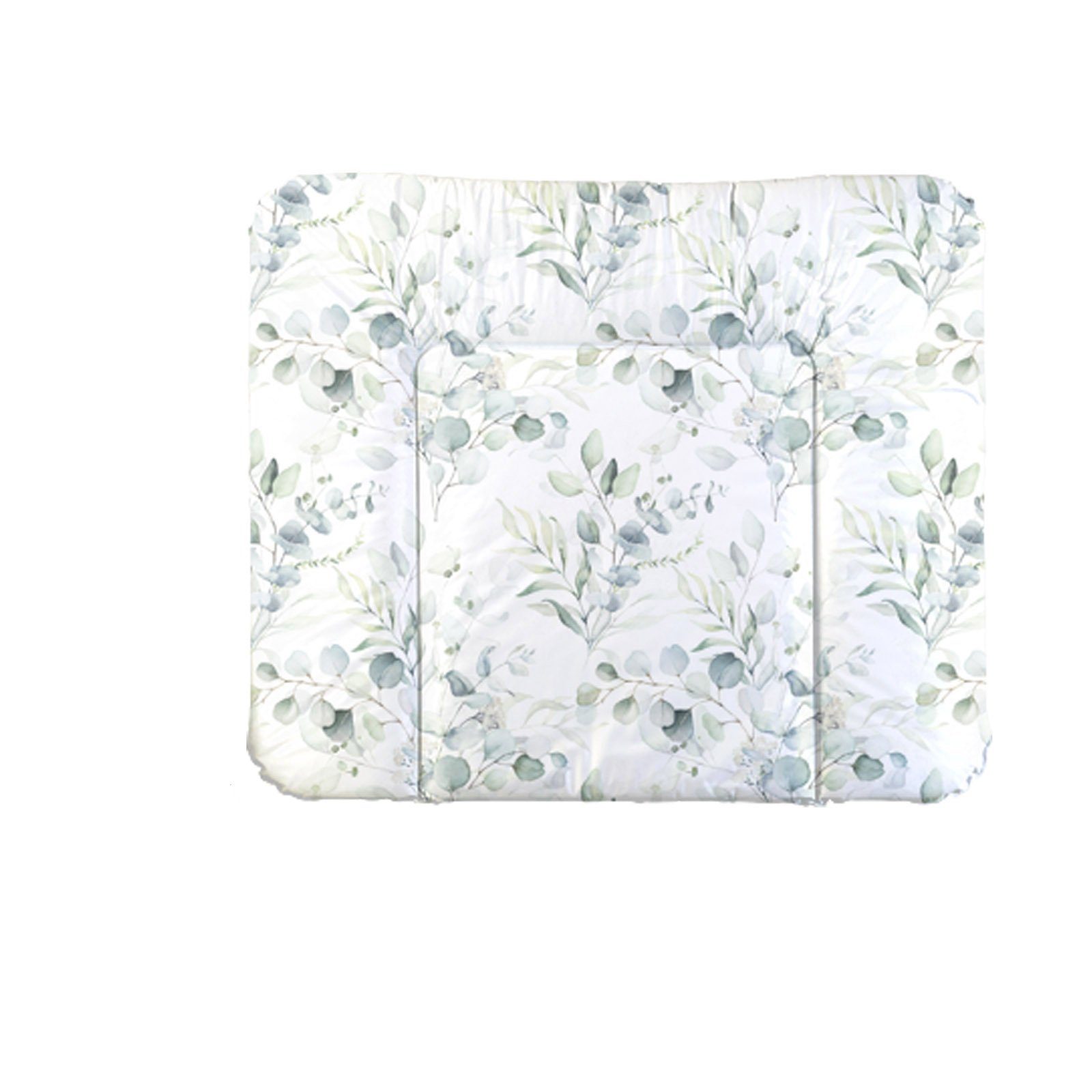 Rotho Babydesign Wickelauflage