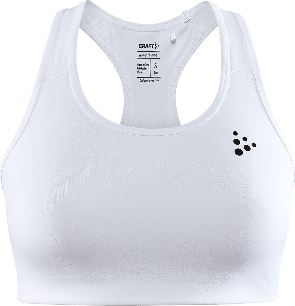 Sport-BH Training Bra Classic