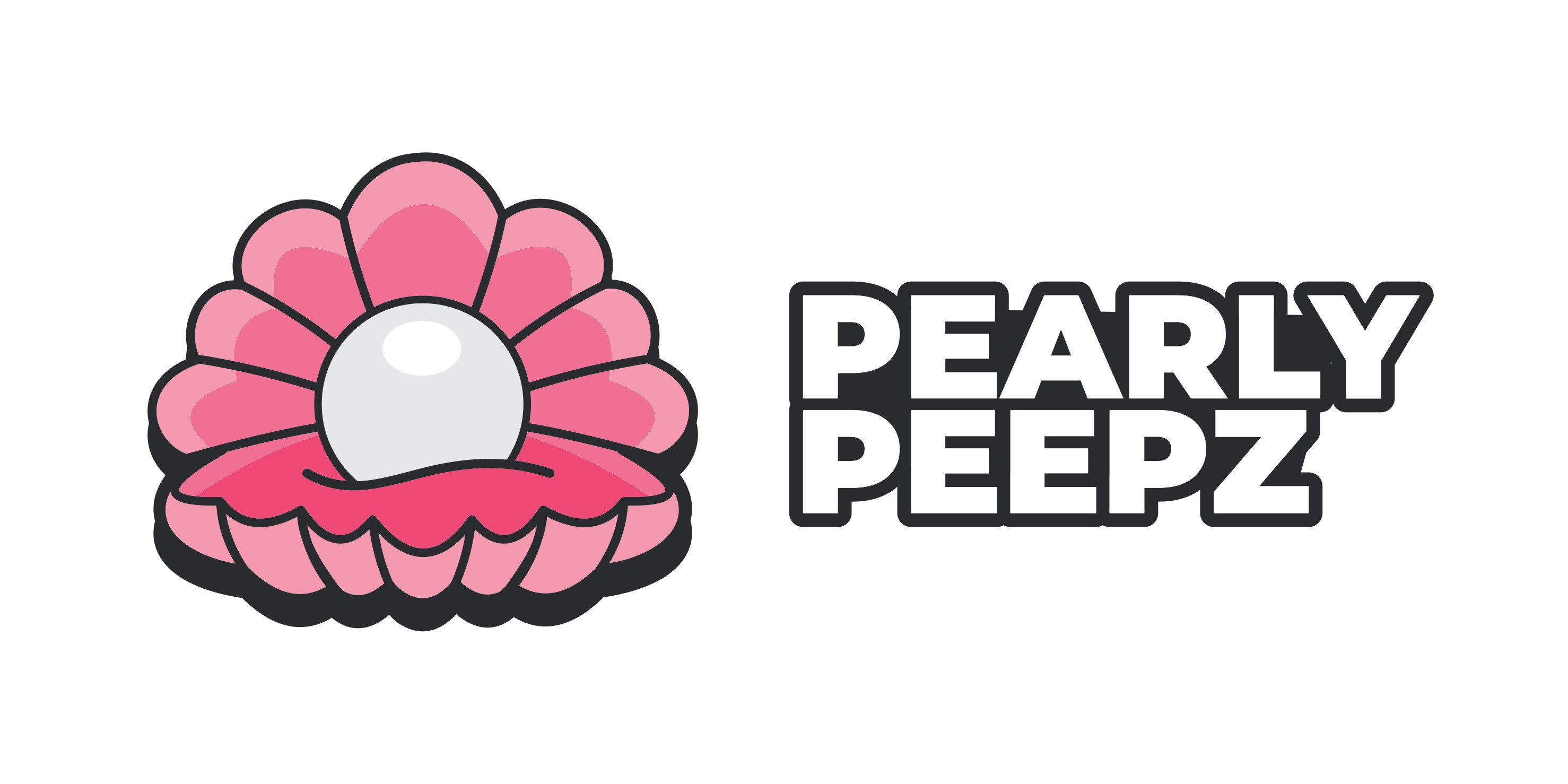 Pearly Peepz