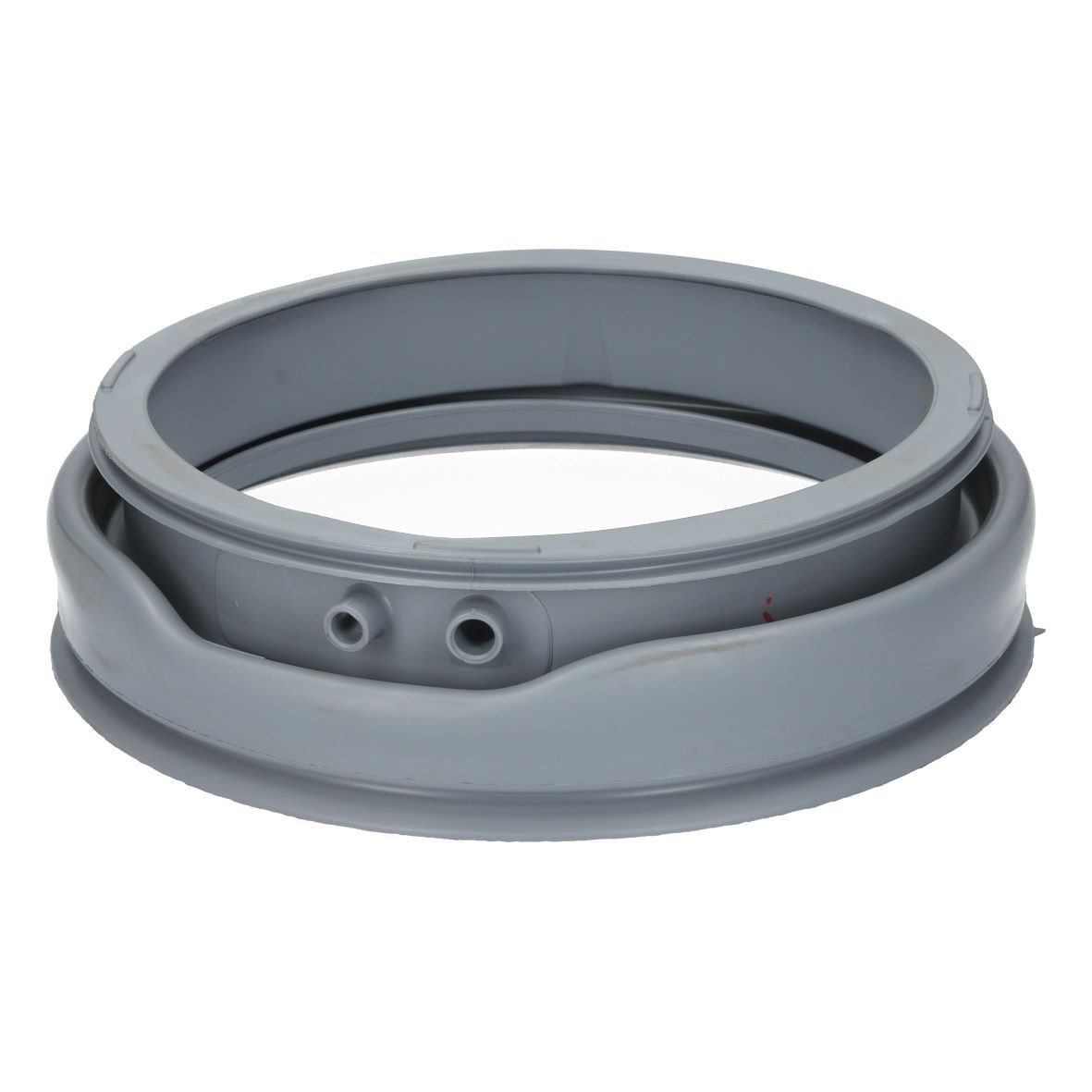 easyPART Dichtungsring wie EUROPART 10035197 Türmanschette passend für, Waschmaschine