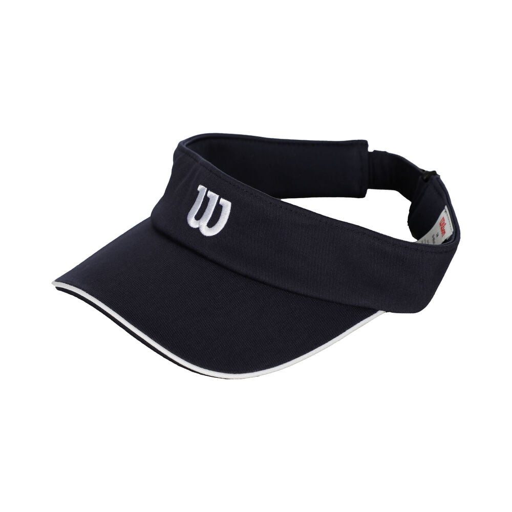 Wilson Visor Classic günstig online kaufen