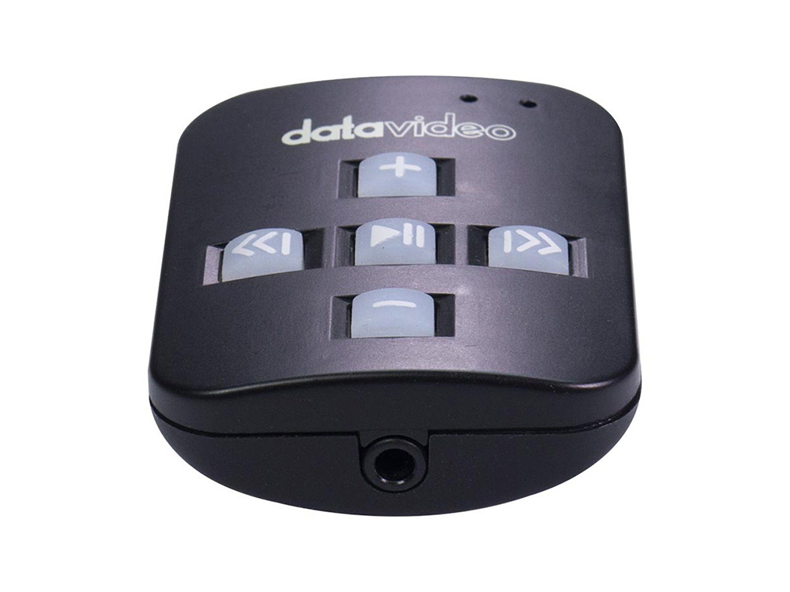 DataVideo Kamerazubehör-Set WR-500 DataVideo
