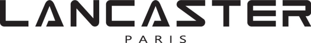 LANCASTER Paris
