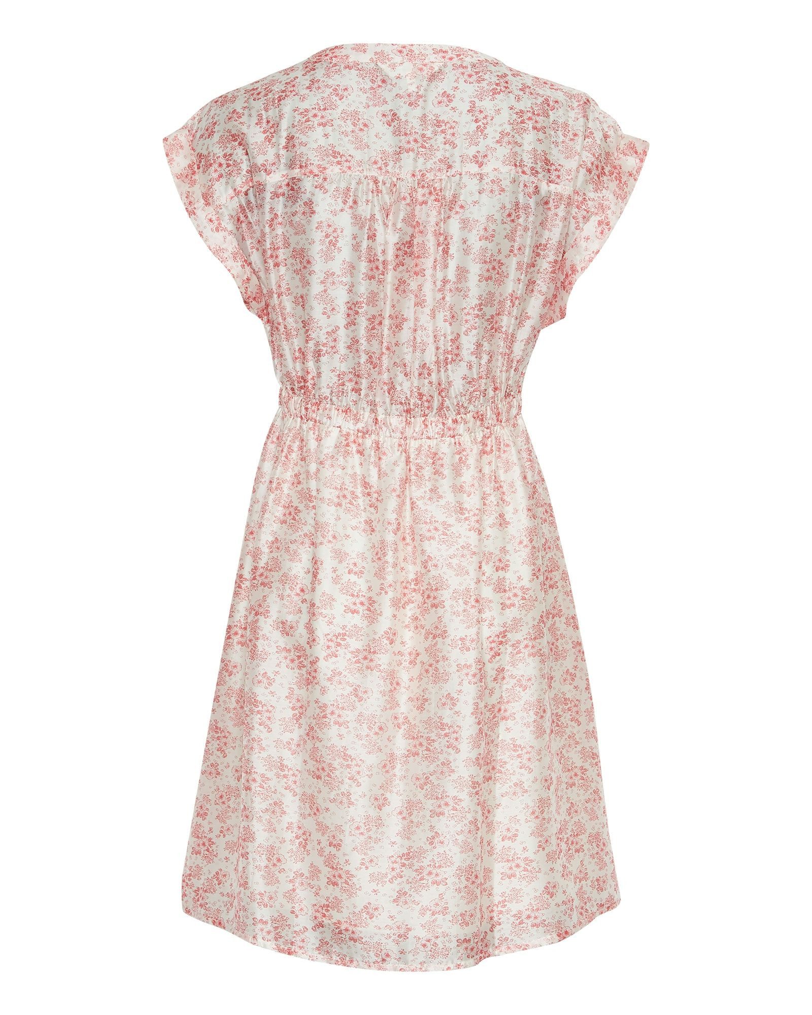 Moss Copenhagen Cocktailkleid