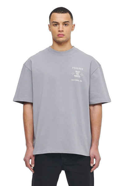 Pegador T-Shirt Salal S (1-tlg., kein Set) 'angels vision'- Print