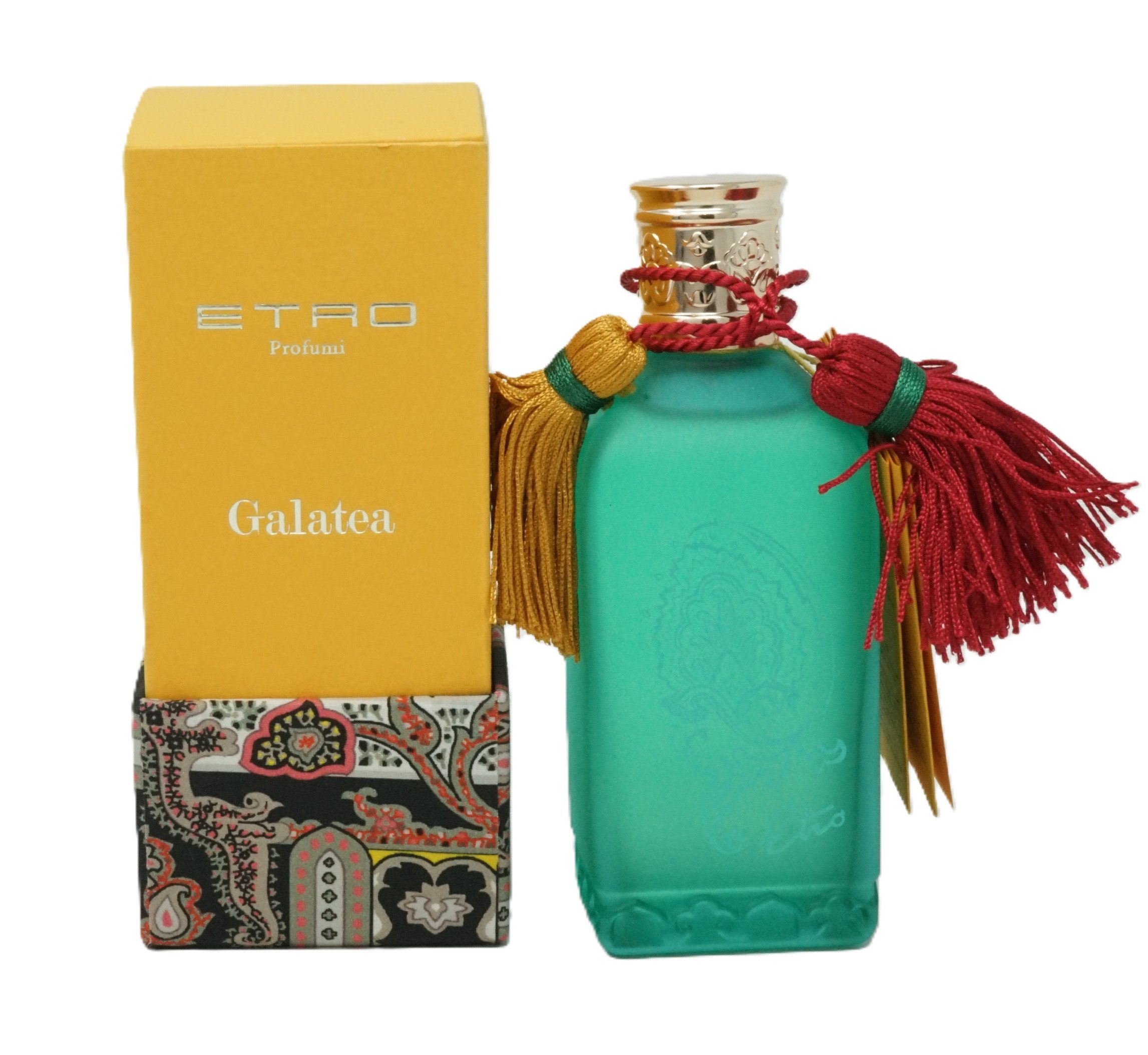 Etro Raumduft Etro Profumi Galatea Raumduft 100ml