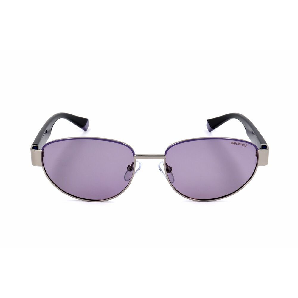 Polaroid Sonnenbrille Unisex-Sonnenbrille Polaroid PLD6123-S-YY5 ø 54 mm UV400