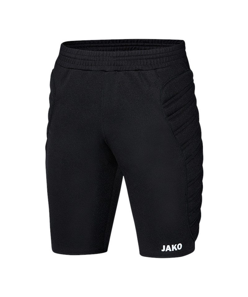 Fußball Torwarthose Jako Kinder Torwartshort Striker 8939