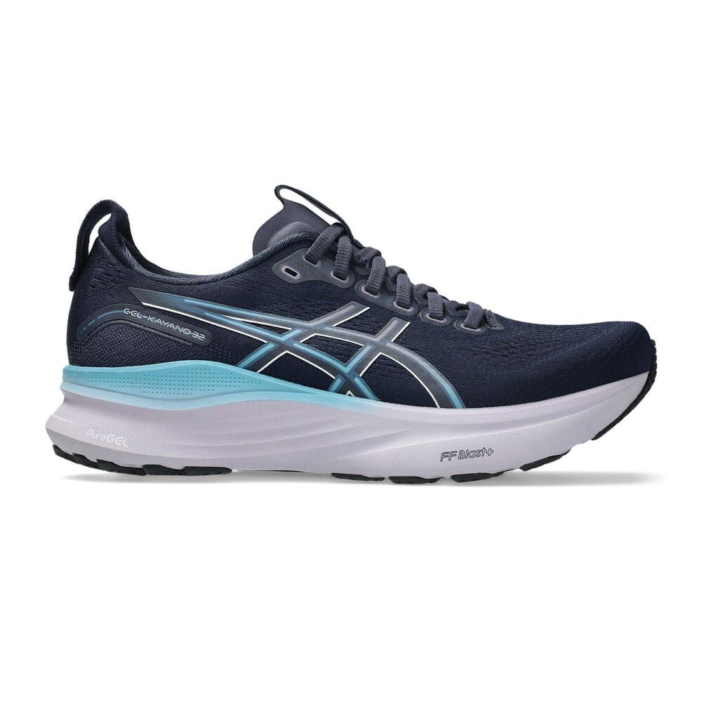 Asics Gel-Kayano 32 - Stabilitätsschuh Laufschuh günstig online kaufen