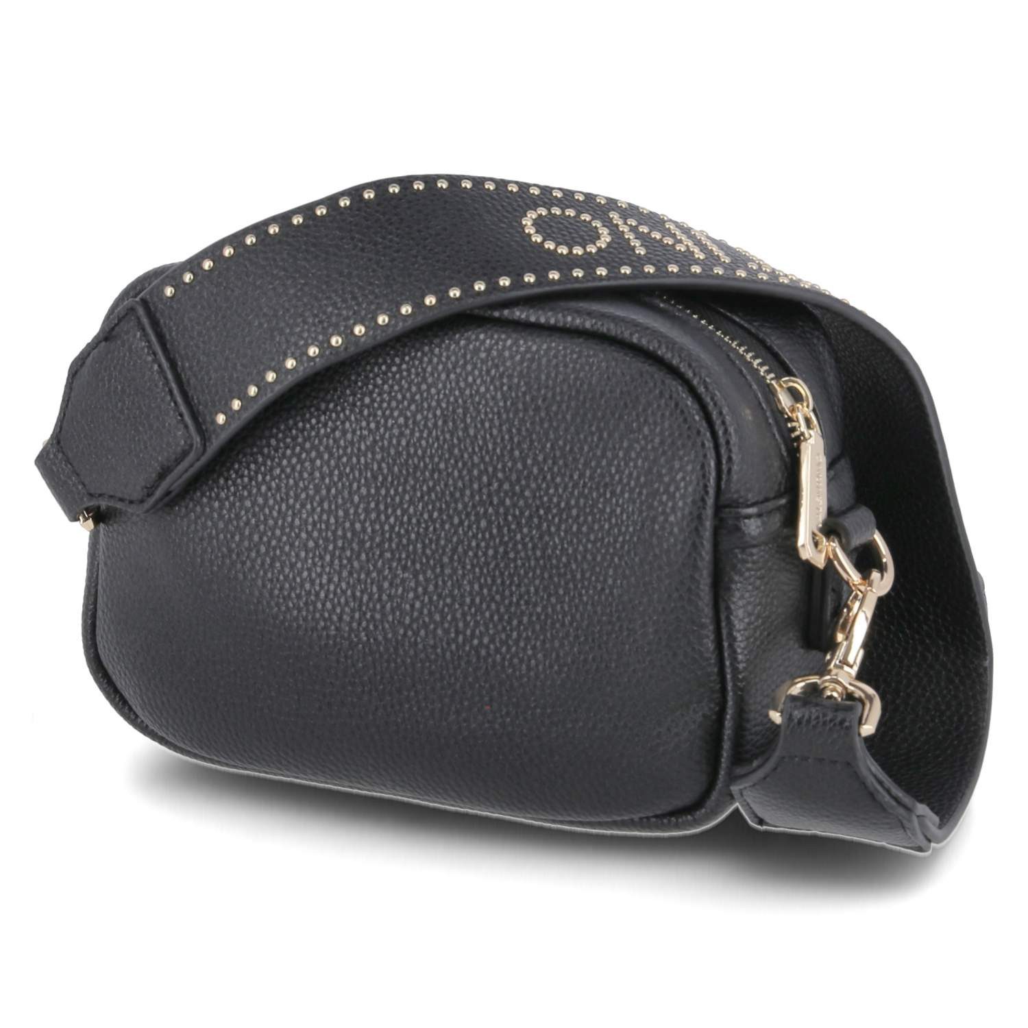 VALENTINO BAGS Schultertasche Camera Bag NAIL RE