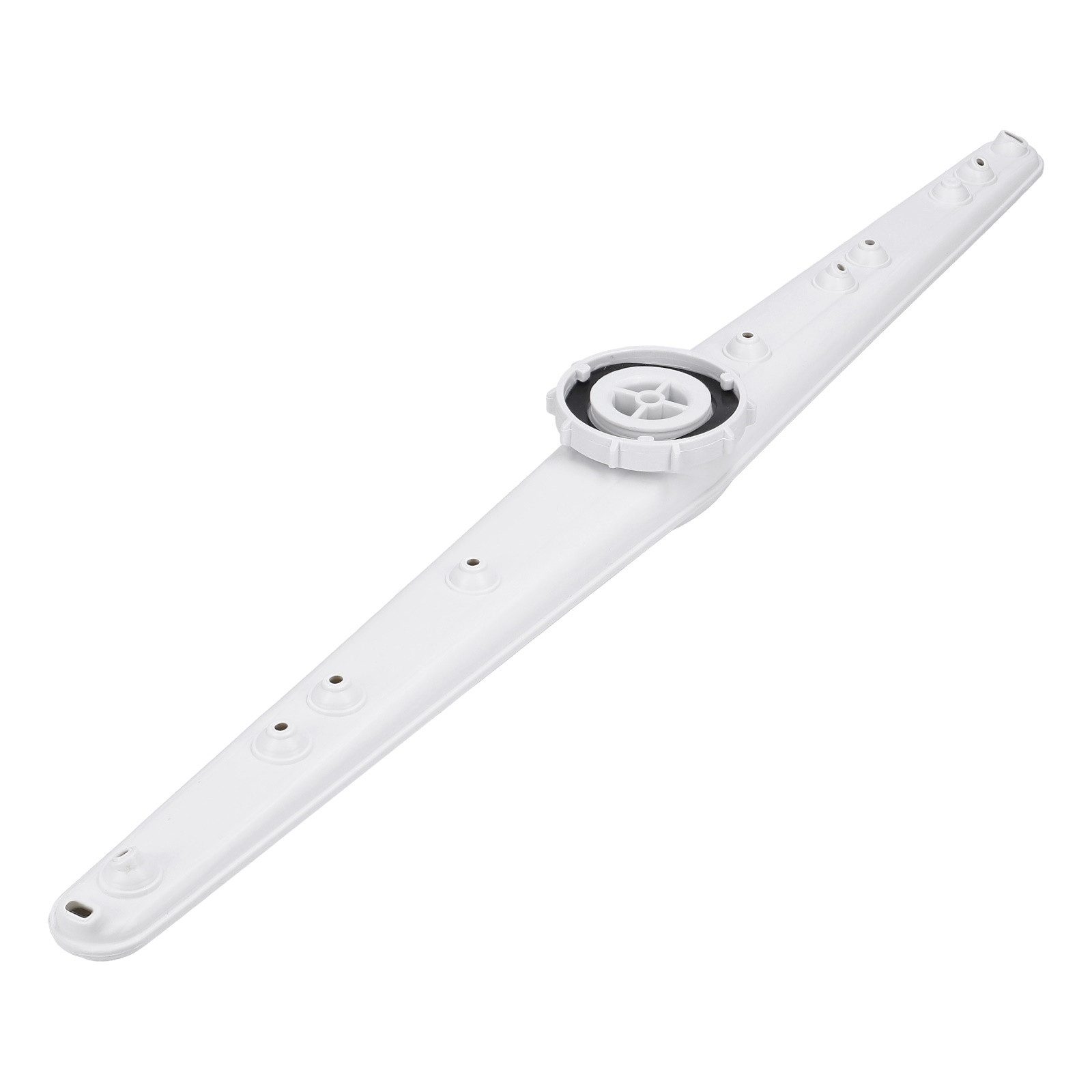easyPART Geschirrspüleinsatz wie Haier 49052926 Sprüharm oben Haier 49052926, Spülmaschine / Geschirrspüler