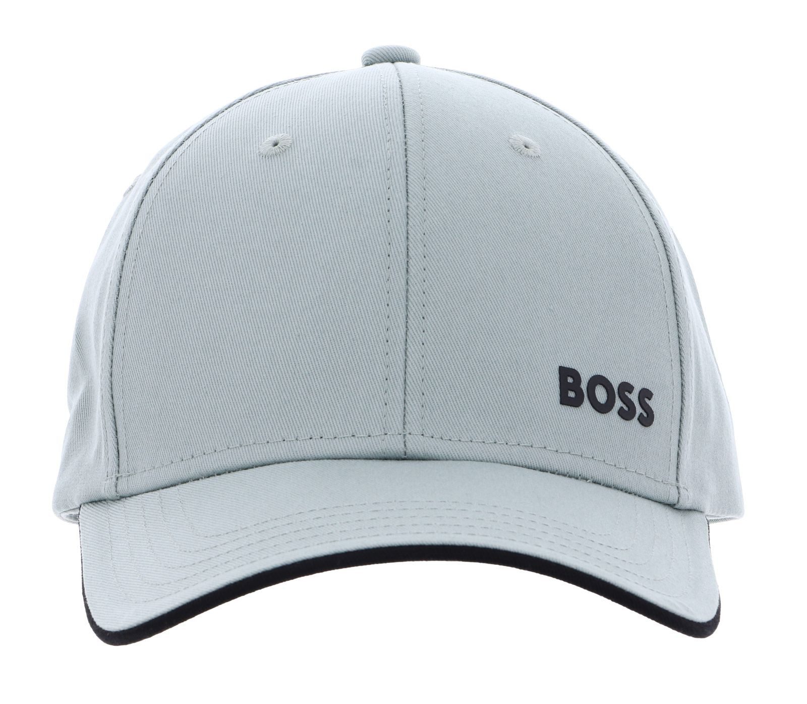 BOSS Baseball Cap Cap günstig online kaufen