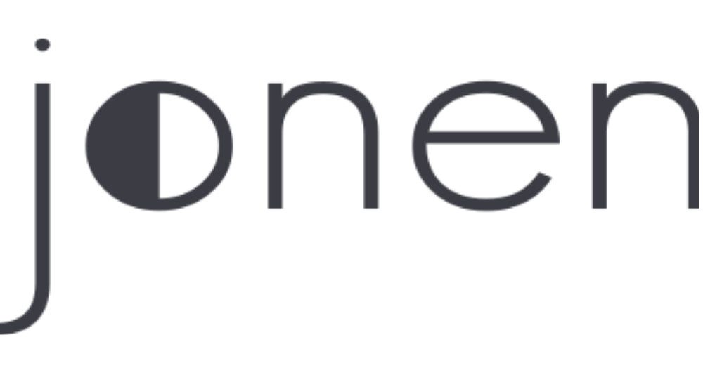 jonen