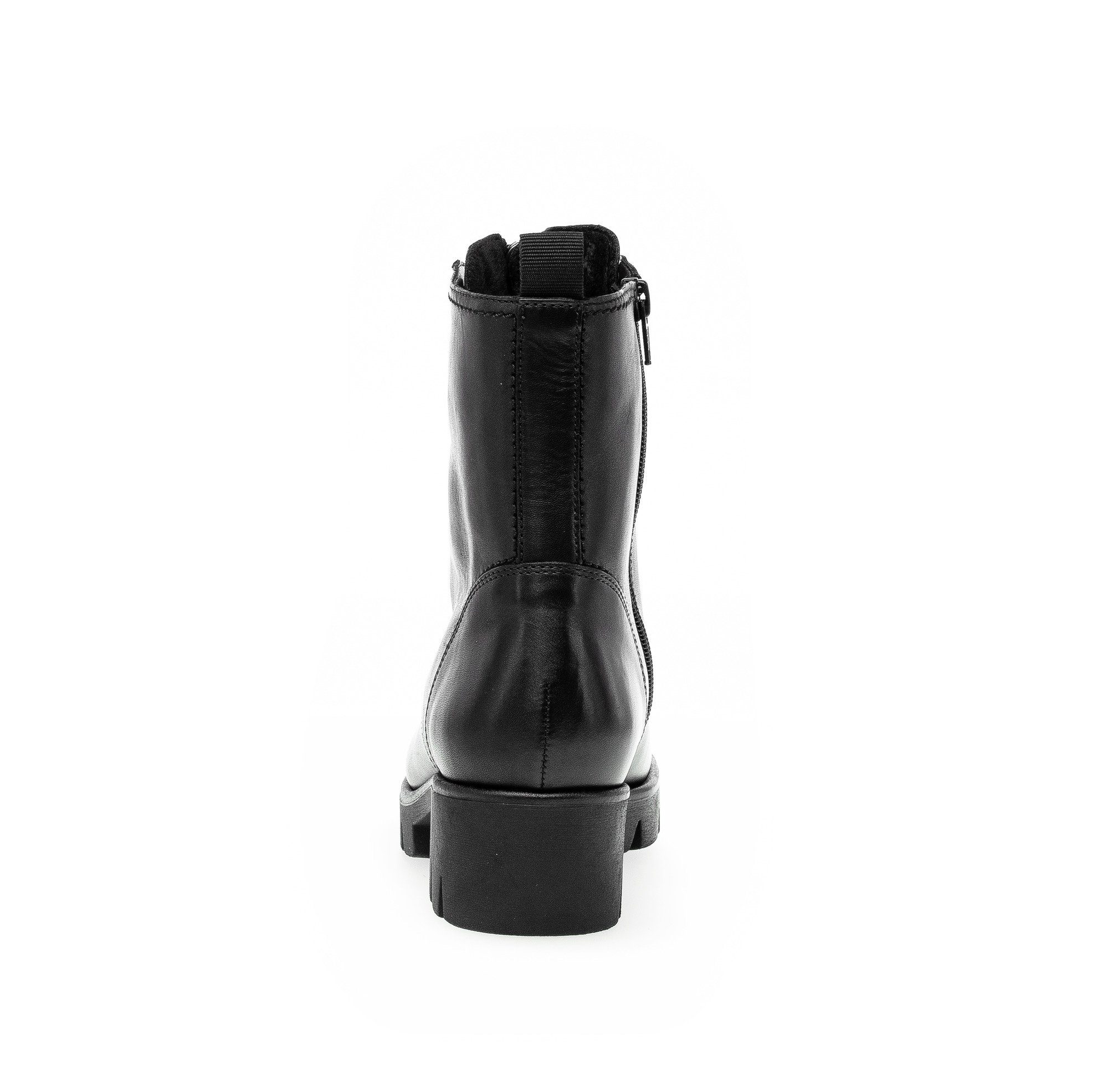 Gabor Bikerboots
