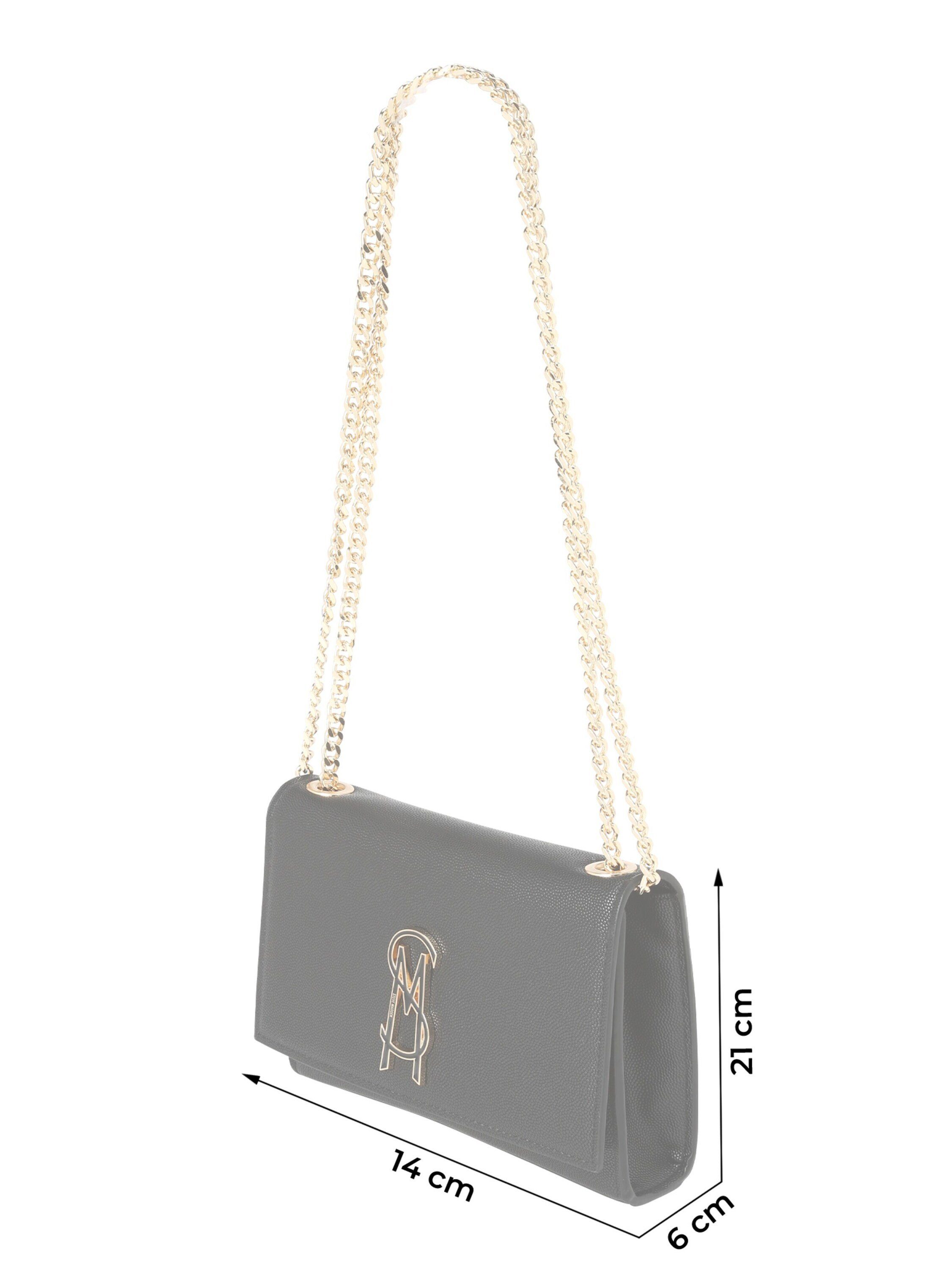 Handtasche BRAMONE