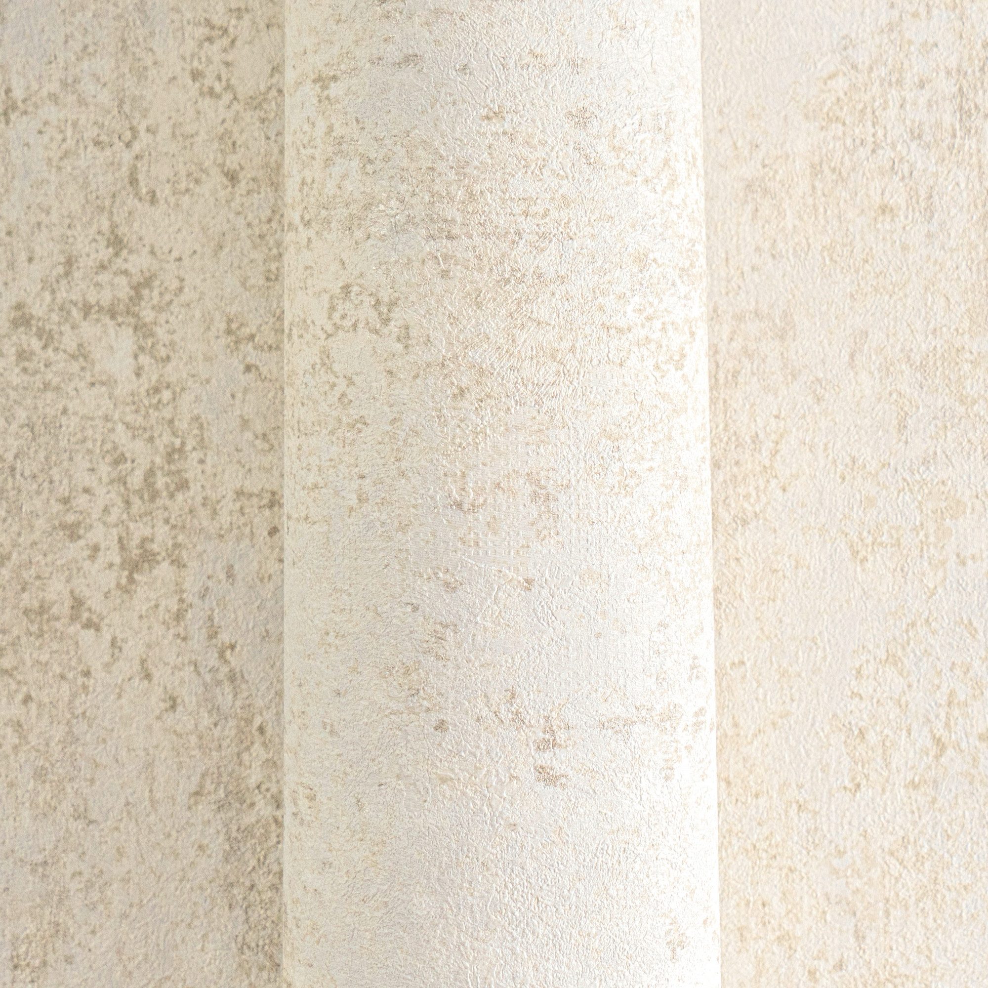 living walls Vliestapete struktur Vliestapete in Beton-Optik Farbvarianten, strukturiert, urban, (1 St)