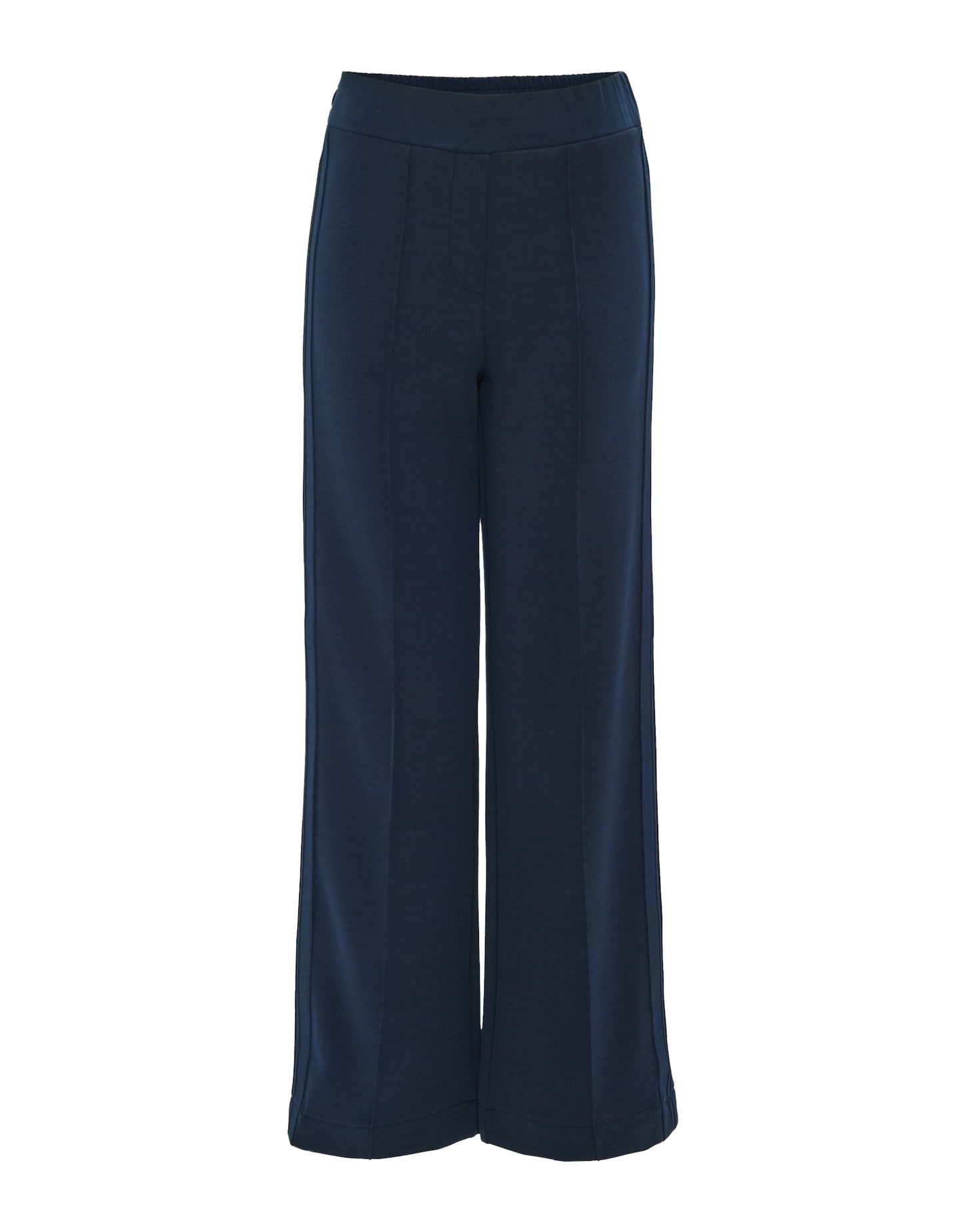 OPUS Sweathose Jogpants MAGATO Wide aus weichem Modal Mix günstig online kaufen