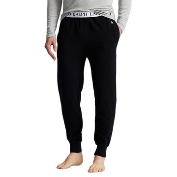 Polo Ralph Lauren Pyjama Herren Jogginghose - JOGGER-SLEEP-BOTTOM