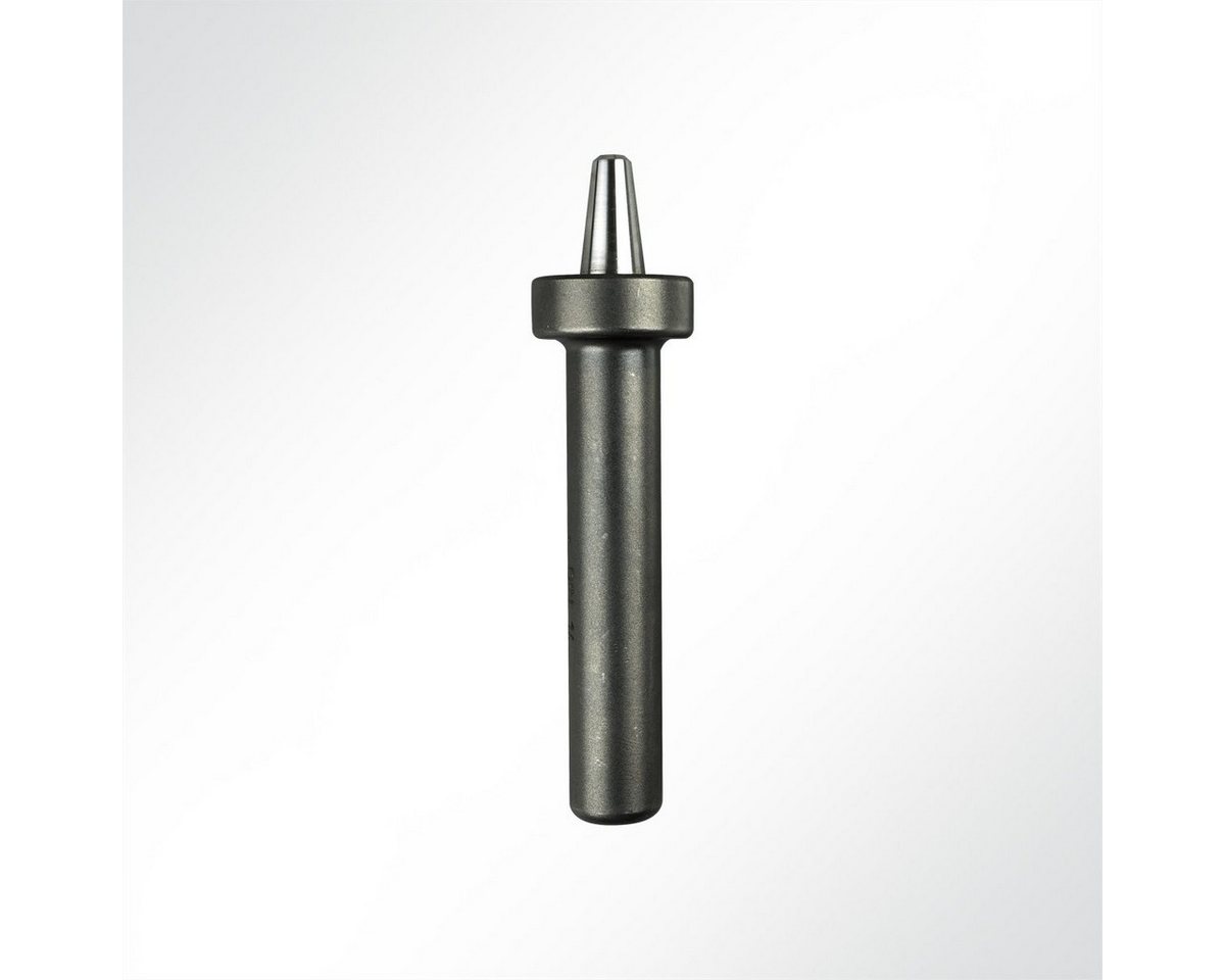 Thumbnail - LYSEL® Montagewerkzeug Einschlagstempel für DIN-Rundösen 10-40mm, (1-tlg)