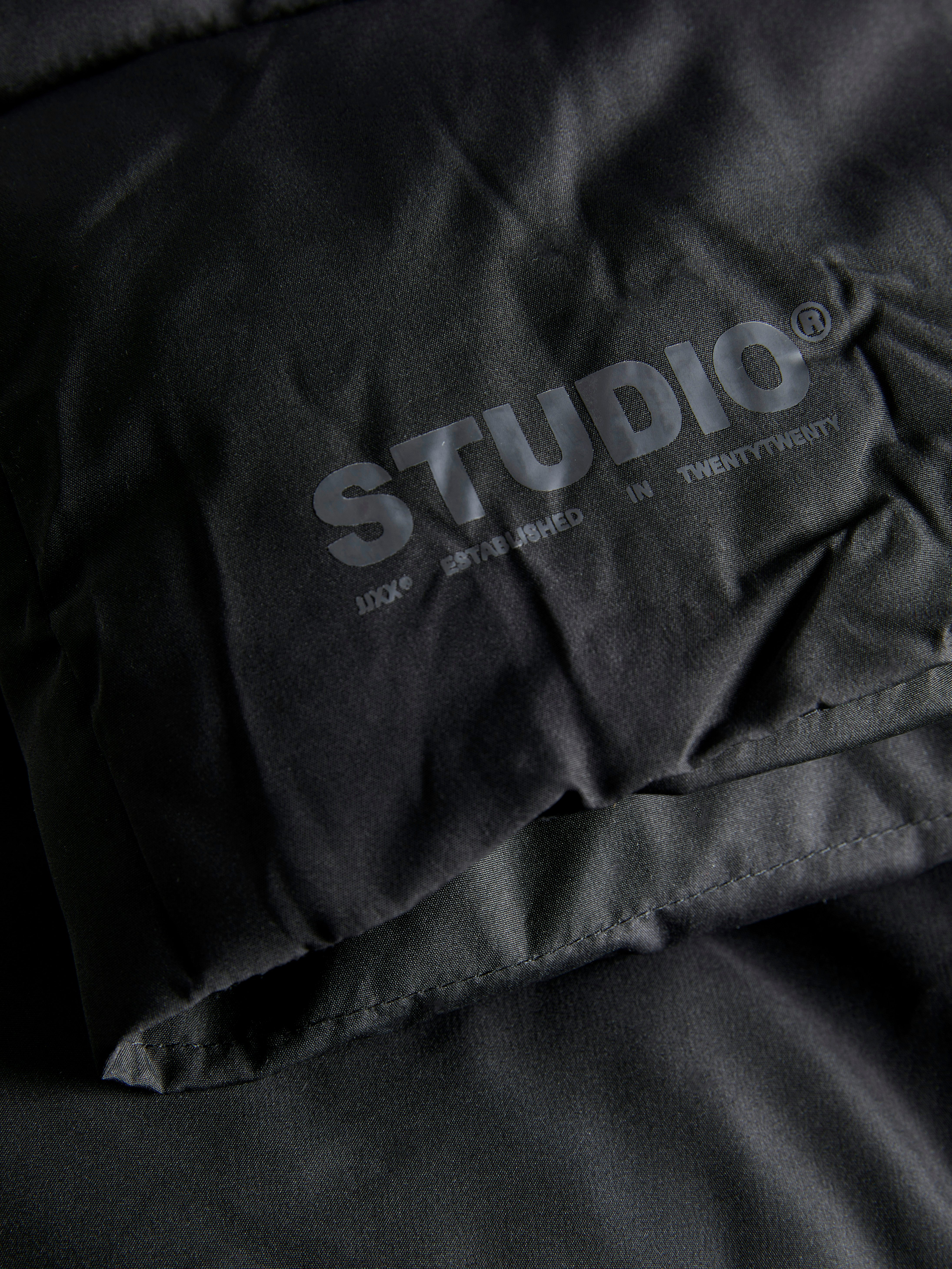 Jack & Jones Outdoorjacke