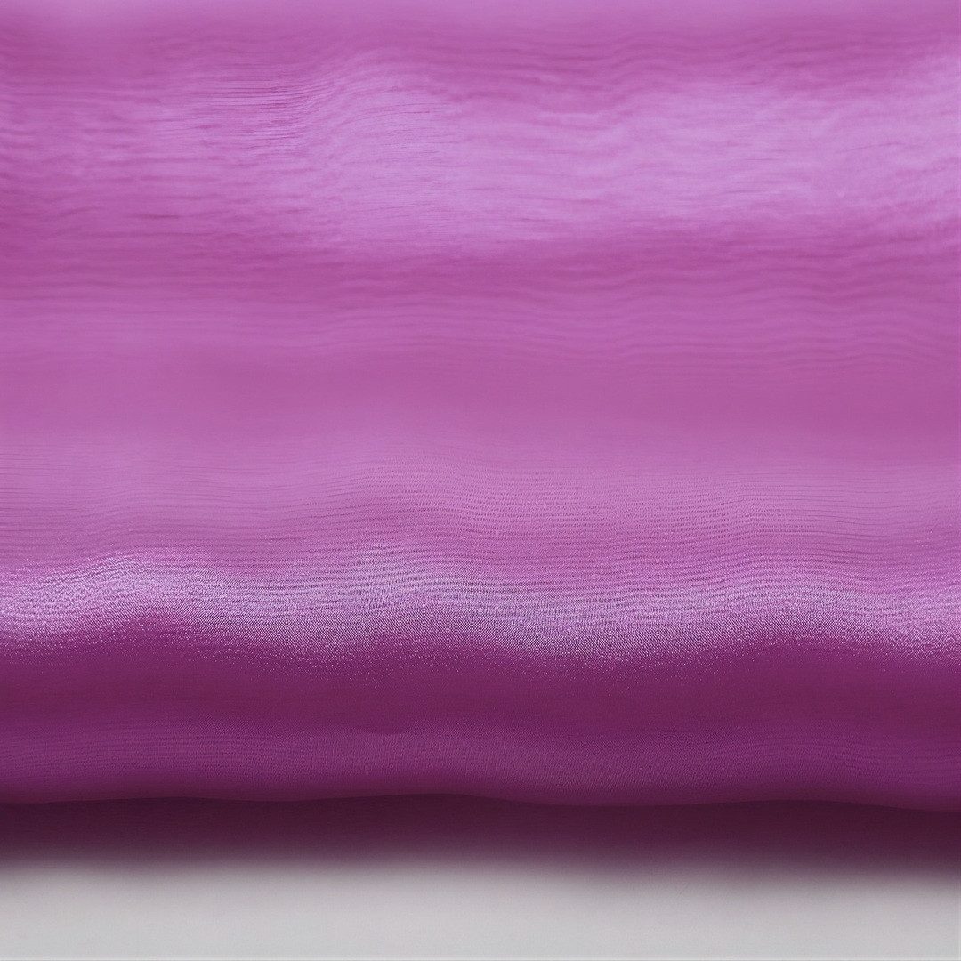 Event Kauf Stoff Satin Stoff Meterware, Breite 150 cm