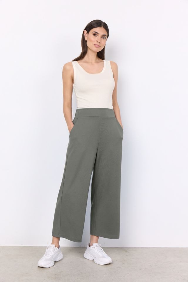 soyaconcept Culotte - SC-Siham 36 Culotte – günstig online kaufen